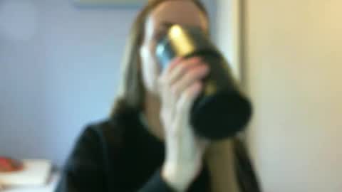 Anny online show from September 2025 11:03:01 AM