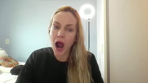 Anny online show from June 2026 10:54:02 AM