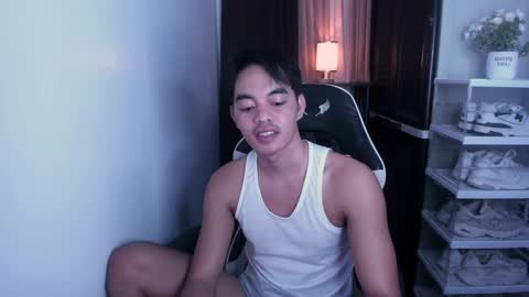 Snapshot of crazyasiancum chatting on December 2024 01:58:01 AM Zion online show from December 2024 01:58:01 AM