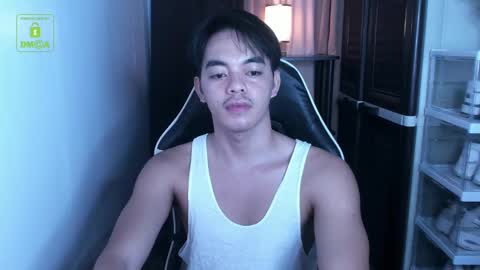 Snapshot of crazyasiancum chatting on December 2024 10:12:02 AM Zion online show from December 2024 10:12:02 AM