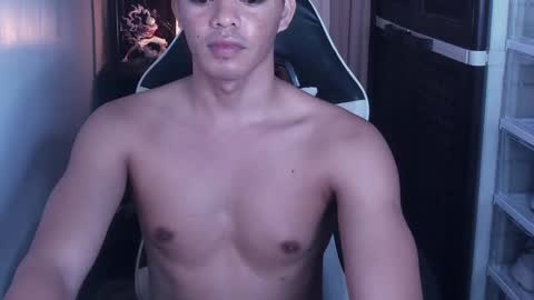 Snapshot of crazyasiancum chatting on February 2025 02:54:01 PM Zion online show from February 2025 02:54:01 PM