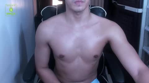 Snapshot of crazyasiancum chatting on September 2025 05:29:01 AM Zion online show from September 2025 05:29:01 AM