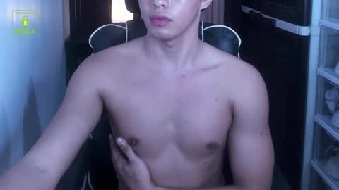 Zion online show from December 2025 05:48:01 AM