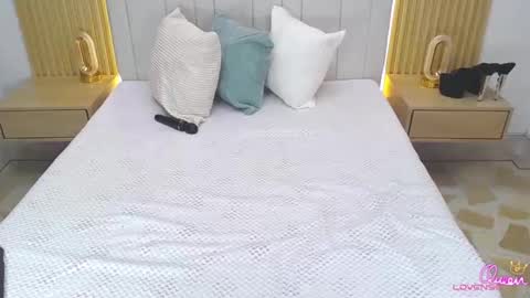 Snapshot of crazybigass chatting on January 2026 02:32:01 PM Sara online show from January 2026 02:32:01 PM