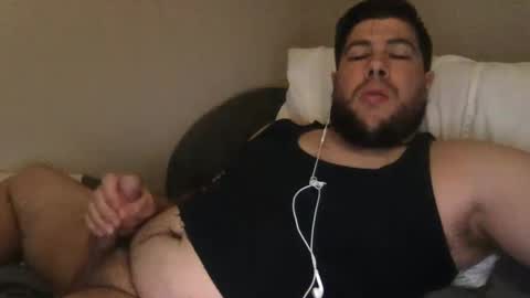 Snapshot of crazybigdick710 chatting on January 2025 05:21:02 AM crazybigdick710 online show from January 2025 05:21:02 AM