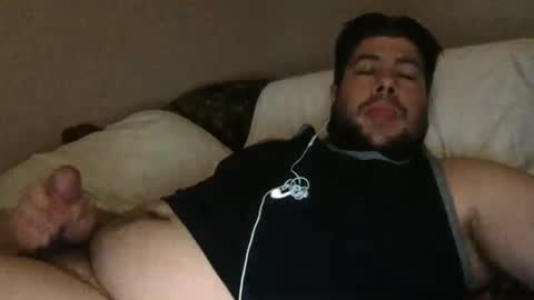 Snapshot of crazybigdick710 chatting on February 2025 06:44:01 AM crazybigdick710 online show from February 2025 06:44:01 AM