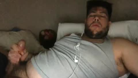 Snapshot of crazybigdick710 chatting on February 2025 05:09:01 AM crazybigdick710 online show from February 2025 05:09:01 AM