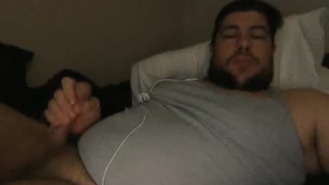 Snapshot of crazybigdick710 chatting on September 2025 05:01:02 AM crazybigdick710 online show from September 2025 05:01:02 AM