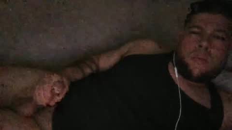 Snapshot of crazybigdick710 chatting on October 2025 04:30:01 AM crazybigdick710 online show from October 2025 04:30:01 AM