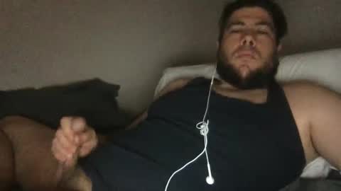 Snapshot of crazybigdick710 chatting on November 2025 05:17:01 AM crazybigdick710 online show from November 2025 05:17:01 AM