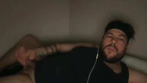 crazybigdick710 online show from January 2026 04:38:01 AM