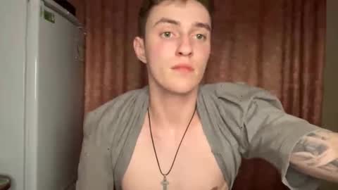 Snapshot of crazybottom99 chatting on December 2024 06:33:01 PM Alex online show from December 2024 06:33:01 PM