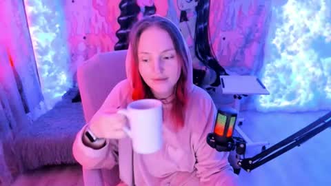 Sam online show from March 2026 08:55:02 AM