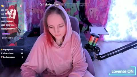 Sam online show from March 2026 01:23:02 AM