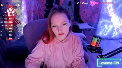 Sam online show from April 2026 02:32:01 AM