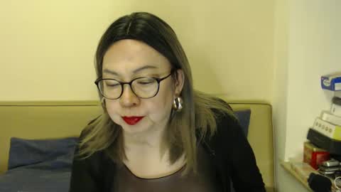 Kelly   online show from January 2025 04:08:01 PM