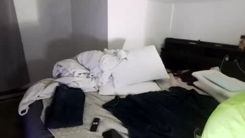 crazychubbyguy69 online show from March 2026 08:11:01 AM