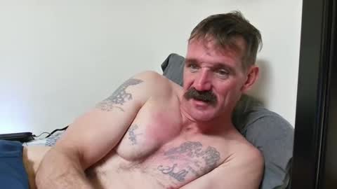 crazycouple1112 online show from November 2025 06:57:02 AM