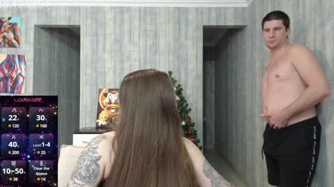 Kerry  Ronny. More customized contentFREE following  online show from December 2024 11:45:02 AM