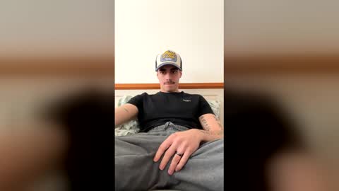 Snapshot of crazydickboy3 chatting on April 2026 09:16:01 AM crazydickboy3 online show from April 2026 09:16:01 AM