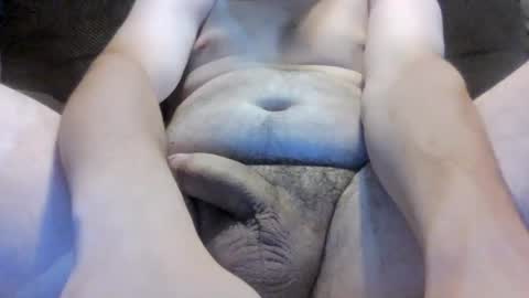 Snapshot of crazydog3690 chatting on June 2026 01:39:01 AM crazydog3690 online show from June 2026 01:39:01 AM