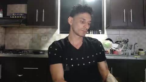 Snapshot of crazyexperiencexxx chatting on June 2026 01:07:02 AM crazyexperiencexxx online show from June 2026 01:07:02 AM