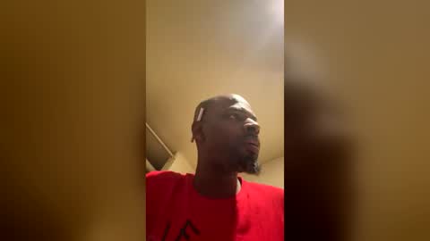 crazyeyes_n_sethandrah online show from June 2026 10:19:02 PM