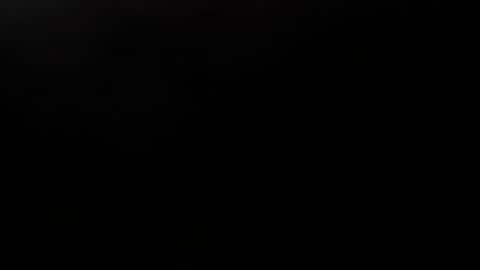 Snapshot of crazygirlsweet chatting on January 2025 02:41:01 PM LAURA online show from January 2025 02:41:01 PM