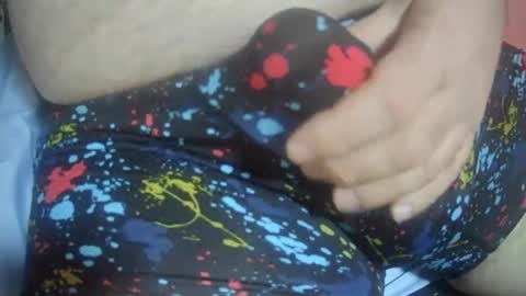 Snapshot of crazyguy777x chatting on December 2024 04:31:01 PM crazyguy777x online show from December 2024 04:31:01 PM