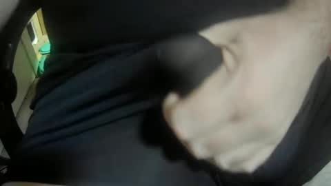 Snapshot of crazyguy777x chatting on December 2024 04:04:01 PM crazyguy777x online show from December 2024 04:04:01 PM