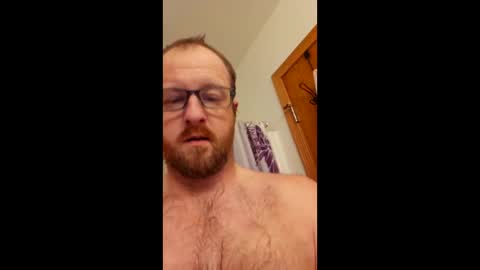 crazymilitaryman online show from January 2026 07:21:01 AM