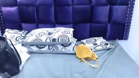 diosalinda online show from October 2025 08:13:02 PM