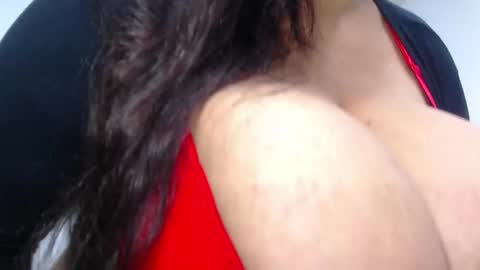 diosalinda online show from December 2025 04:00:02 AM