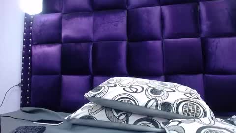 diosalinda online show from December 2025 08:04:01 PM