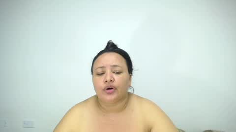 Snapshot of crazyonme chatting on April 2026 01:21:02 AM diosalinda online show from April 2026 01:21:02 AM