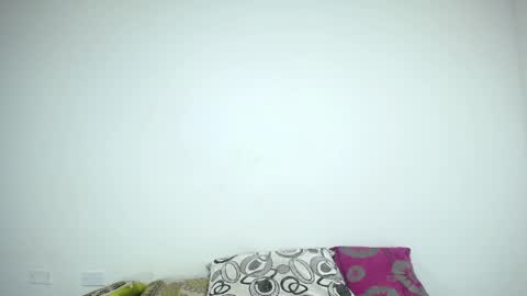 Snapshot of crazyonme chatting on May 2026 03:33:01 AM diosalinda online show from May 2026 03:33:01 AM