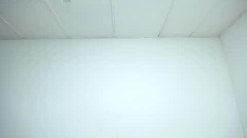 Snapshot of crazyonme chatting on May 2026 02:22:01 PM diosalinda online show from May 2026 02:22:01 PM
