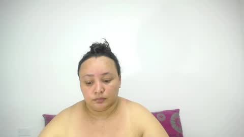 Snapshot of crazyonme chatting on May 2026 06:47:02 PM diosalinda online show from May 2026 06:47:02 PM