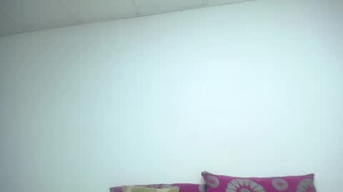 Snapshot of crazyonme chatting on May 2026 01:28:01 PM diosalinda online show from May 2026 01:28:01 PM