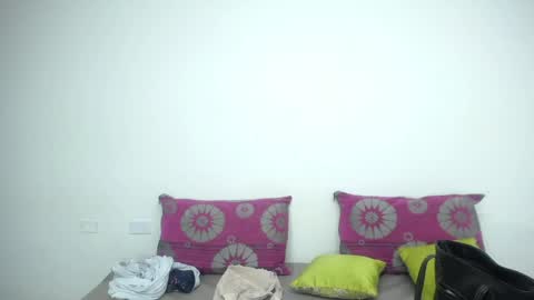 Snapshot of crazyonme chatting on May 2026 12:31:02 PM diosalinda online show from May 2026 12:31:02 PM