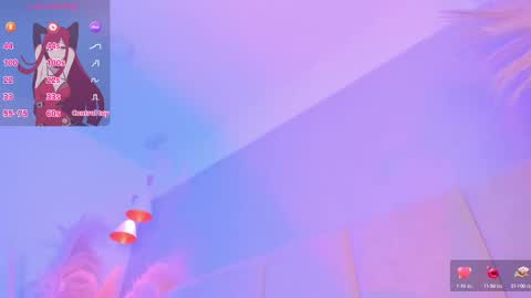 You can ask online show from February 2025 03:42:02 PM