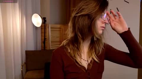 Alice online show from January 2026 06:40:01 AM