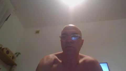 crazystrapon online show from January 2025 12:48:02 AM