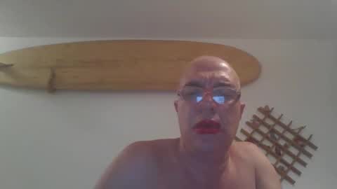 crazystrapon online show from January 2025 03:51:01 AM