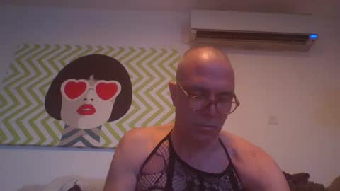 crazystrapon online show from February 2025 02:02:01 PM