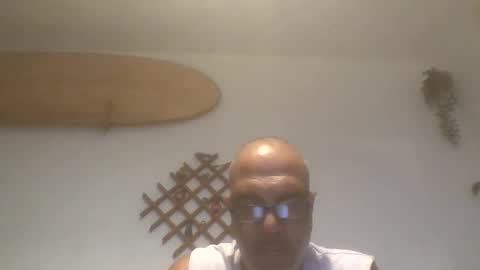 crazystrapon online show from May 2026 12:30:02 AM