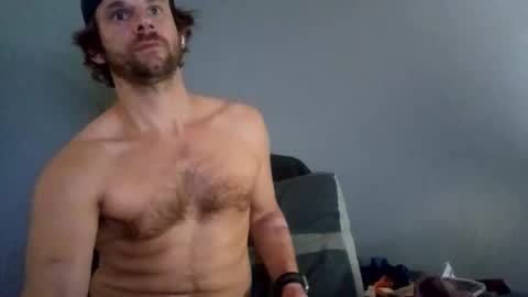 Sean online show from November 2025 02:54:01 PM