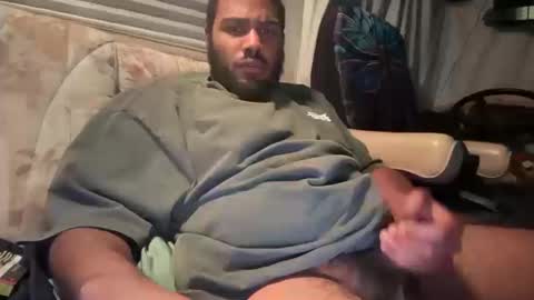 Crazyzac11 online show from October 2025 03:49:02 AM