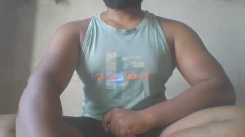 crazzy_booy online show from September 2025 01:53:01 AM