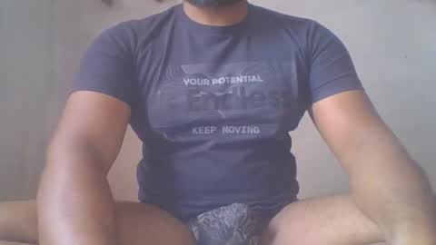 crazzy_booy online show from November 2025 03:50:01 AM